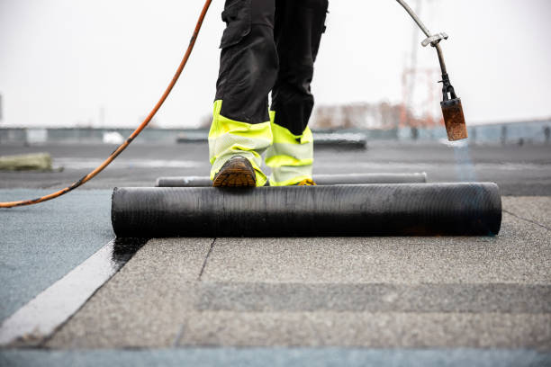 Fast & Reliable Emergency Roof Repairs in Princes Lakes, IN